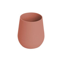 Ezpz EZPZ Mini Cup - Sienna - $543.42 MXN
