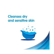 Oilatum 100g Soap Bar for Dry Skin  - $321.23 MXN