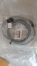 New Festo 30459 Proximity Sensor L@@K - $126.23