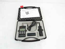 Gossen Light Meter VL Mavo-Monitor USB Measuring Instrument for Luminanc... - £817.99 GBP