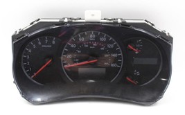 Speedometer Cluster Mph S 2013-2017 Nissan Quest Oem #7746 - $116.99