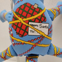 Item image 13