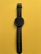 Garmin Forerunner 230 Smart Watch - $100.00