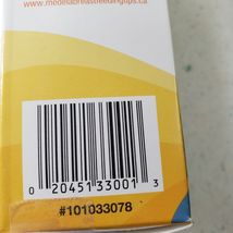 Item image 6
