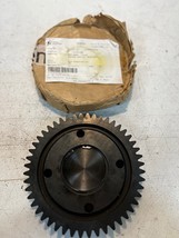 Spur Wheel Z=48 | 911 111 789 Itema Logistics - $85.73