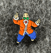 Item image 1