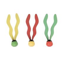 Intex - Set of 3 Colorful Balls for Swimming Pool, Multicolor - £7.84 GBP+