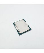 Intel Core i7-12700F 12-Core 2.1GHz LGA1700 Desktop Processor - $259.99