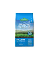 GroundWork 266AX0002UC-5 Pensacola Bahiagrass Grass Seed, 5 lb. - $864.19 MXN