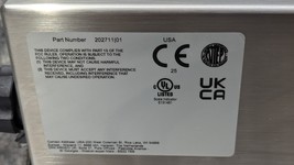 Item image 13