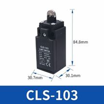 Item image 8