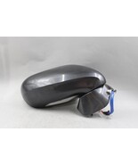 Right Passenger Side Gray Door Mirror Power Fits 2007-2009 LEXUS LS460 O... - $4,968.72 MXN