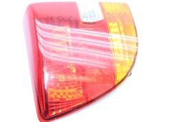 00-02 TOYOTA CELICA LEFT DRIVER SIDE TAILLIGHT Q7361 image 5