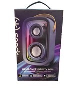 Speck Bluetooth speaker 150659-3225 461873 - $53.45 CAD