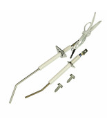 Replacement for Hayward Flame Sensor Universal H-Series Pool Heaters IDX... - $17.32 CAD