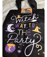 ShipN24hours. New Halloween Candy Tote. Reusable. - €6,78 EUR