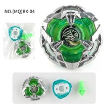 Item image 11