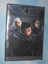 Item image 1 image 1