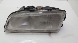 Driver Left Headlight Coupe Fits 98-02 VOLVO 70 SERIES 523191 - £83.99 GBP