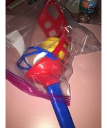 Kids Ball And Catch High Li - $7.91