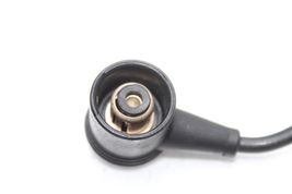 86-93 MERCEDES-BENZ W124 300E Crankshaft Position Sensor F4028 image 3
