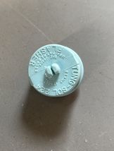 1965-1973 Ford Mustang Galaxie Fairlane Turn Signal 224 Flasher Cougar T... - $45.25