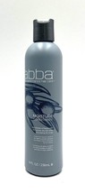Abba Hair Care Moisture Conditioner Olive &amp; Peppermint Oil/Dry Hair 8 oz - £13.25 GBP