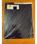 Office Depot #5866898 Tabbed L-Type Folders 3 Count-Brand New-SHIPS N 24... - $12.09 CAD