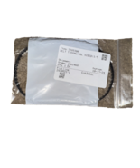 Belt Timing SGL Sided 1/5 3385300 - €6,21 EUR