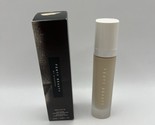 Fenty Beauty By Rihanna Pro Filt&#39;R Soft Matte Longwear Foundation #125 1... - £23.21 GBP