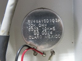 Item image 5