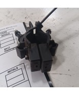 Toyota Corolla Windshield Wiper Washer Fluid Hood Sprayer Nozzles 2019 2... - $39.94