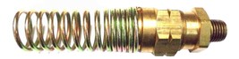 BIG-A Service Line Loaded Spring Valve 3-936864 3936864 - $19.89