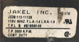 Item image 3