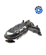 New Dorman Manifold Converter Catalytic For 2003-2004 Kia Rio 1.6L 674-839 - $1,910.53 CAD
