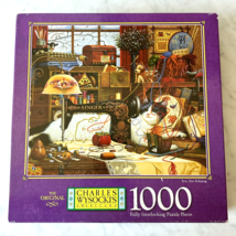 Item image 1