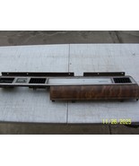 1983 1984 1985 1986 1987 COLONY PARK RIGHT DASH TRIM PANEL AIR VENTS OEM... - €168,07 EUR