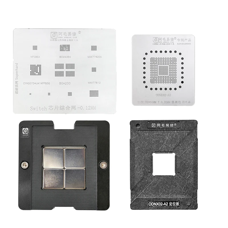 Item image 5