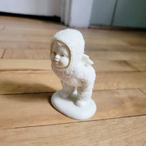Item image 15