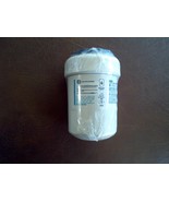 GE APPLIANCES MWF REFRIGERATOR WATER FILTER - $35.67 CAD