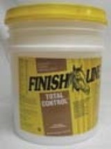 Finish Line 66023 Total Control 6 In 1 23.2Lb - $406.11