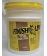 Finish Line 66023 Total Control 6 In 1 23.2Lb - £317.51 GBP