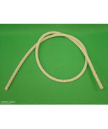 BRAND NEW OEM SUBZERO DRAIN TUBE WIRE - 1/2 X 72 - $2,946.46 MXN