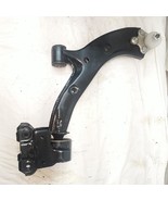 For 2007-2011 Honda CR-V Front Right Lower Control Arm w Ball Joint Asse... - €39,11 EUR