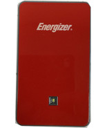 Energizer Portable Charger Enx8k 231841 - £23.09 GBP