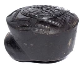 Item image 13