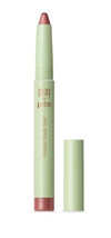 Pixi by Petra Endless Shade Eyeshadow Stick, CopperGlaze #0230, 0.05oz - £12.55 GBP