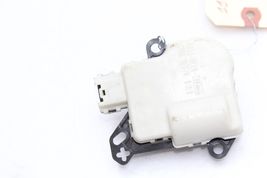 11-19 FORD EXPLORER 3.5L HEATER BLEND FLAP DOOR ACTUATOR Q2622 image 5