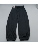 Alpinario Gym pants Men&#39;s Sweatpants with Pockets for Workout, Running, ... - $379.94 MXN