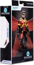 Item image 12